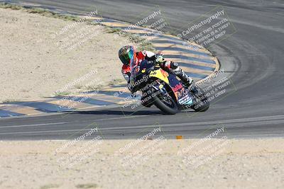 media/May-10-2025-Race Pace (Sat) [[db32fef2da]]/Vested/2-Turns 9 and 10 (810am)/